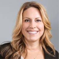 1600+ profils pour “Potocki”