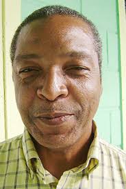 What the people say about…Mashramani