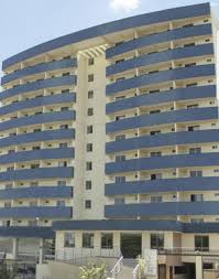 Residencia onix es tu elección perfecta para estudiar en barcelona. Adeplast