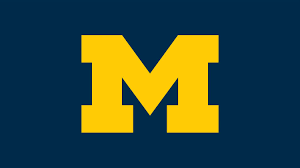 Whether you are a skilled designer or a novice, you can make some special basketball logos easily and quickly with designevo basketball logo creator. Michigan Women S Basketball University Of Michigan Ann Arbor Michigan Basketball Hudl