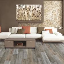 Mohawk Solidtech Variations Silhouette Onflooring Engineered Hardwood Flooring Engineered Hardwood Vinyl Flooring