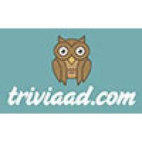 Want to learn even more? Trivia Ad Linkedin