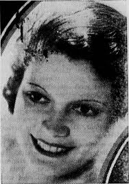 1 HE ANDOVER TOWNSMAN