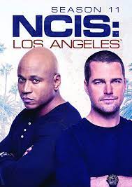 4,060,390 likes · 23,773 talking about this. Season 11 Ncis Los Angeles Jag Spawned Wiki Fandom