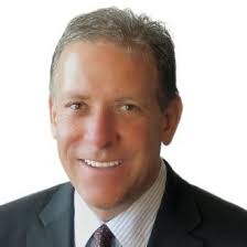 FE Exam passed, now PE later this year!!