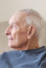 Obituary for Max David Waring