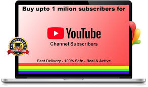 Buy Youtube Subscribers Views Uk Just 1 99 Boostlikes Streamers with the most subscribers on twitch. buy youtube subscribers views uk