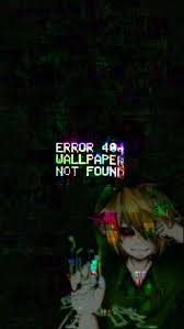 Join now to share and explore tons of collections of awesome wallpapers. Creepypasta Bendrowned Wallpaper Error Freetoedit Creepypasta Ben Drowned Anime 1024x1820 Wallpaper Teahub Io