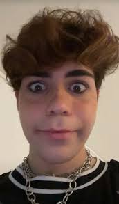 Brooke Everett Mann (@BrookeEverettM1)