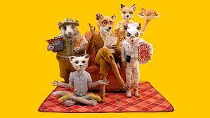 Anderson things organized neatly fantastic mr fox movies fantastic fox poster film best movie posters wes anderson movies. Hd Wallpaper Movie Fantastic Mr Fox Wallpaper Flare