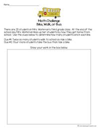 Logged in members can use the super teacher worksheets filing cabinet to save their favorite worksheets. Back To School Math Worksheet Free By I Want To Be A Super Teacher
