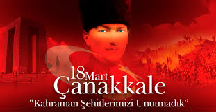 18 mart çanakkale zaferi şiirleri içinde en çok beğenilen şiirleri ve şairlerini sizler için derledik. 18 Mart Canakkale Zaferi Ile Ilgili Siirler Anlamli Ve Guzel Sozler