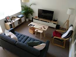 Reddit The Front Page Of The Internet Home Room Design Living Room Design Small Spaces Small Room Design