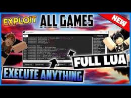 Join a roblox game 2. Download New Roblox Exploit Tesbad Level 7 Full Lua No Key Working 2020 March Script Arsenal In Hd Mp4 3gp Codedfilm