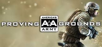 Whether you are looking for singles in army, navy. America S Army Proving Grounds On Steam