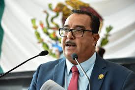 H. Congreso del Estado de Chihuahua