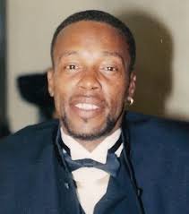 Tommy Lee Wise Obituary