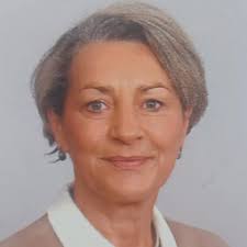 Mitarbeitende von Swiss Sense