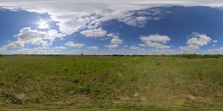 Hdri Skies The World S Largest Collection Free Sky Sky 360 Sky