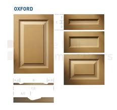 This door type has been around for centuries and works well with traditional shaker cabinet styles. Oxford Collection Shaker Raised Panel Kitchen Cabinet Door Style Mdf Set Mdf Kitchen Cabinet Doors And Drawers By Belmont Doors