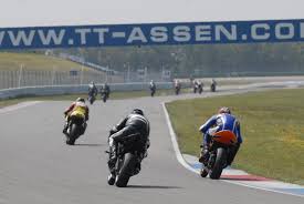 Places assen arts & entertainmentrace track tt circuit assen. Renntrainings Assen 2021 Trackdays4all De