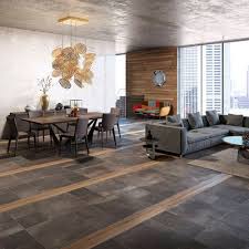 Die aktuellsten fliesen trends für ihr heim fliesen kemmler. Wohnzimmer Fliesen Le Cave Armonie By Artecasa Cer Fur Fussboden Feinsteinzeug 20x20 Cm