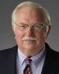 Oklahoma Business Law Lawyers