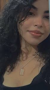 Frederick Arias Feliz (frederickariasfeliz)