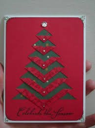 We did not find results for: Creative Christmas Greeting Card Simple Christmas Card Idea Hand Made Greeting Christmas Cards Handmade Christmas Cards To Make Simple Christmas Greetings