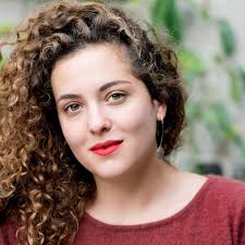 I'm Supposed to Protect You from All This: A Memoir by Nadja Spiegelman