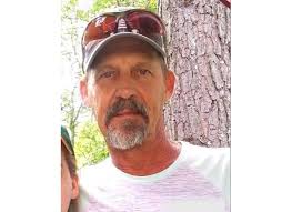 Robert Wesley Odom Obituary (2023)