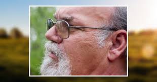 Martin Orla "Orly" Gilcher Obituary November 27, 2017