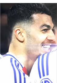 Mikautadze Vs Danilo