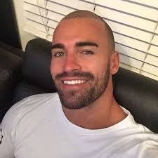 Maybe you would like to learn more about one of these? Ben Dudman Onlyfans Home Facebook