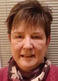 Dental Assistants Recognition Week 2023