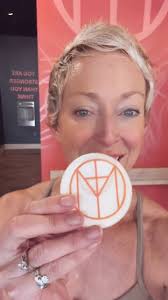 One of the best things about being in the studio is meeting spectacularly  talented women. And I just wanted to share the artistry of three of them.,  🧑‍🎨Alyssa, thank you so much for the beautiful ...