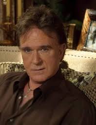 Happy 81st birthday T. G. Sheppard! D ROCK• ROCK•JOEMUE JOE MUE DETR OWBO  OD•CU- ・つじ～ D