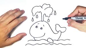Una fábula que nos trae algunas moralejas y valores. Dibujos Para Dibujar Faciles Videos Educativos Para Ninos Social Useful Stuff Handy Tips