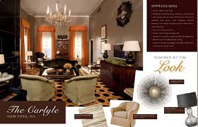Pin On Great Living Room Ideas