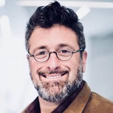 Sean Wise, Author at Inc