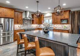 Find kitchen cabinets, bathroom cabinets, appliances, countertops and more at our williamsburg, va kitchen & bathroom showroom. Reico Kitchen Bath 5600 Urbana Pike Ste E Frederick Md 21704 Yp Com