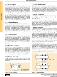 parker o ring handbook ord pdf