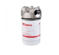 China R18189 Fuel Filter Manufacturers Suppliers Factory ...