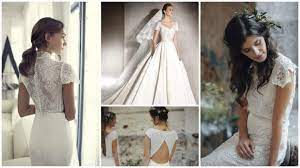 Hier finden sie artikeltraining und übungen zu wortschatz und grammatik! Die 10 Beliebtesten Brautkleider Von Mannern Wonderwed Blog