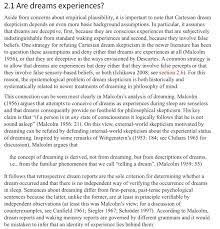 Pin By Mind S Miscellany On Dreams An Investigation Basic Background Dream Consciousness