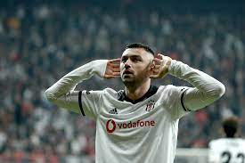 With more and more creative names popping up every day, here is a list of some of the best fantasy football team names for the 2021 season. Top Of Best Turkish Football Players Right Now Stati Istorii Publikacii Weproject