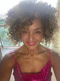 💃🏻💃🏻💃🏻 #dans #müzik #eğlence