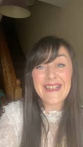 Mike Kelliher chats about his memories of the Gathering Festival, including  his first Gathering Festival, playing with his idols and looking forward to  join in some sessions throughout the festival weekend. Be