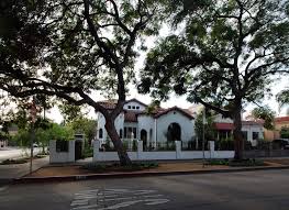 Edith W. Richards Residence, Edward L. Nelson 1929