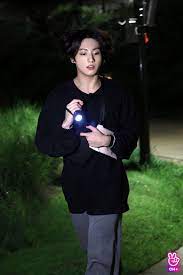Bts Channel On Twitter Run Bts Jeon Jungkook Jungkook